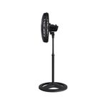 VENTILADOR COLUNA TURBO 6P PREMIUM 50CM 127V - Ventisol