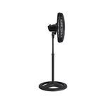 VENTILADOR COLUNA TURBO 6P PREMIUM 50CM 127V - Ventisol
