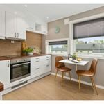 Lâmpada LED Dicroica MR16 GU10 4,8W 6500K - Galaxy