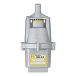 BOMBA SAPO SUBMERSA 450W 