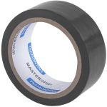 Fita Isolante Tramontina Classe C 0,13x19 mm Preta 5m