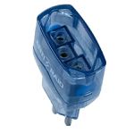 DPS PLUG ANTI-RAIO 10A 100-250VCA 7,5KA