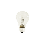 LAMPADA HALOGENA 100W E-27