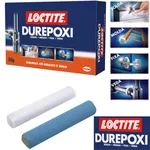 Durepoxi Massa Adesiva Epóxi 50g – Loctite Henkel