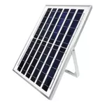 REFLETOR SOLAR 200W 6500K