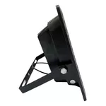 REFLETOR SOLAR 200W 6500K
