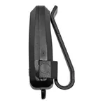Controle Remoto Peccinin Original Para Motor Portão 433