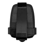 Controle Remoto Peccinin Original Para Motor Portão 433