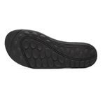 Chinelo Masculino Preto Elite Country 