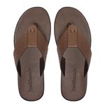 Chinelo Masculino Colby Café Elite Country 