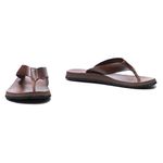 Chinelo Masculino Havana Elite Country