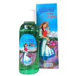 Alfazema Halley 120 ml