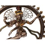 Shiva Nataraja