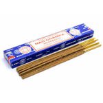 Incenso Nag Champa Agarbathy