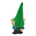 Gnomo Ícaro (Gnominho dos Desejos)