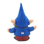 Gnomo Ballydag ( Gnominho Protetor) 