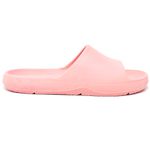 Chinelo Flat Cloud Rosa