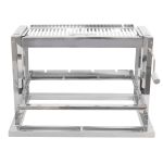 Grillex Modular Lift 704 - Giragrill