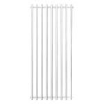 Grillex Modular Lift 704 - Giragrill