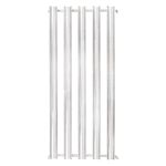 Grillex Modular Lift 584 - Giragrill