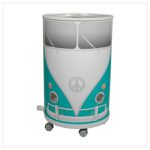Cooler Kombi 75 Latas - Anabell