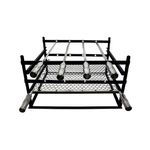 Grill Manual Ferro 90x53cm - Coutinho