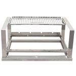 Grillex Modular Kit 704 BX - Giragrill