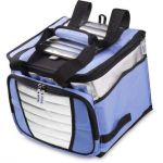 Bolsa Térmica Ice Cooler 24 L - Mor