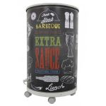 Cooler Empório Gourmet 75 Latas - Anabell