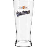 Copo de Cerveja Quilmes 354ml - GlobImports