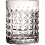 Jogo de 6 copos baixos Aquamarine 330ml - L'Hermitage