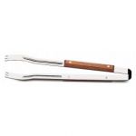 Pegador De Carne Para Churrasco Inox 26400/101 - Tramontina