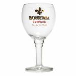 Taça Da Bohemia Confraria 430ml - Globalização