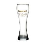 Taça Da Bohemia Weiss 670ml - Globalização