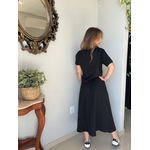 Conjunto Helen Preto