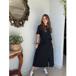 Conjunto Helen Preto
