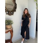 Conjunto Helen Preto