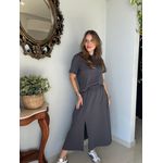 Conjunto Helen Chumbo