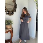 Conjunto Helen Chumbo