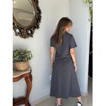 Conjunto Helen Chumbo