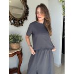 Conjunto Helen Chumbo