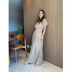 Conjunto Paris Nude