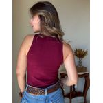 Regata Canelada Julia Marsala