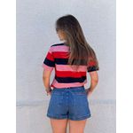 Blusa Natália