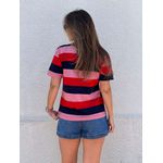 Blusa Natália