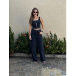 Calça Jade Black
