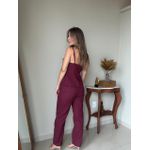 Conjunto Lidiane Marsala