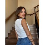 Colete Susana Branco