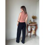 Calça Viviane Preta