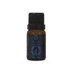 Essência Dubai, Lírio Gold (essências Do Mundo) 10ml - Via Aroma